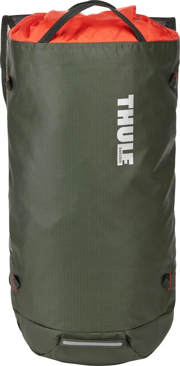 Thule Capstone Rugzak 32L