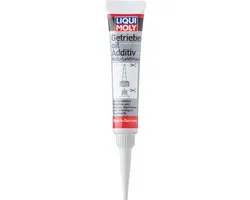 Liqui Moly Versnellingsbak Additief 20ml