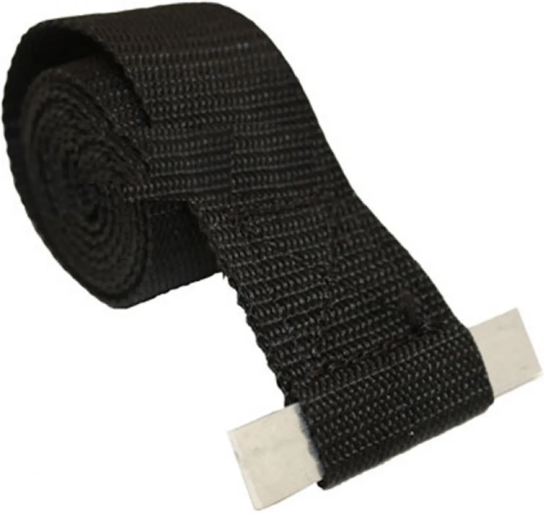 Thule Strap Lift 2 Stuks