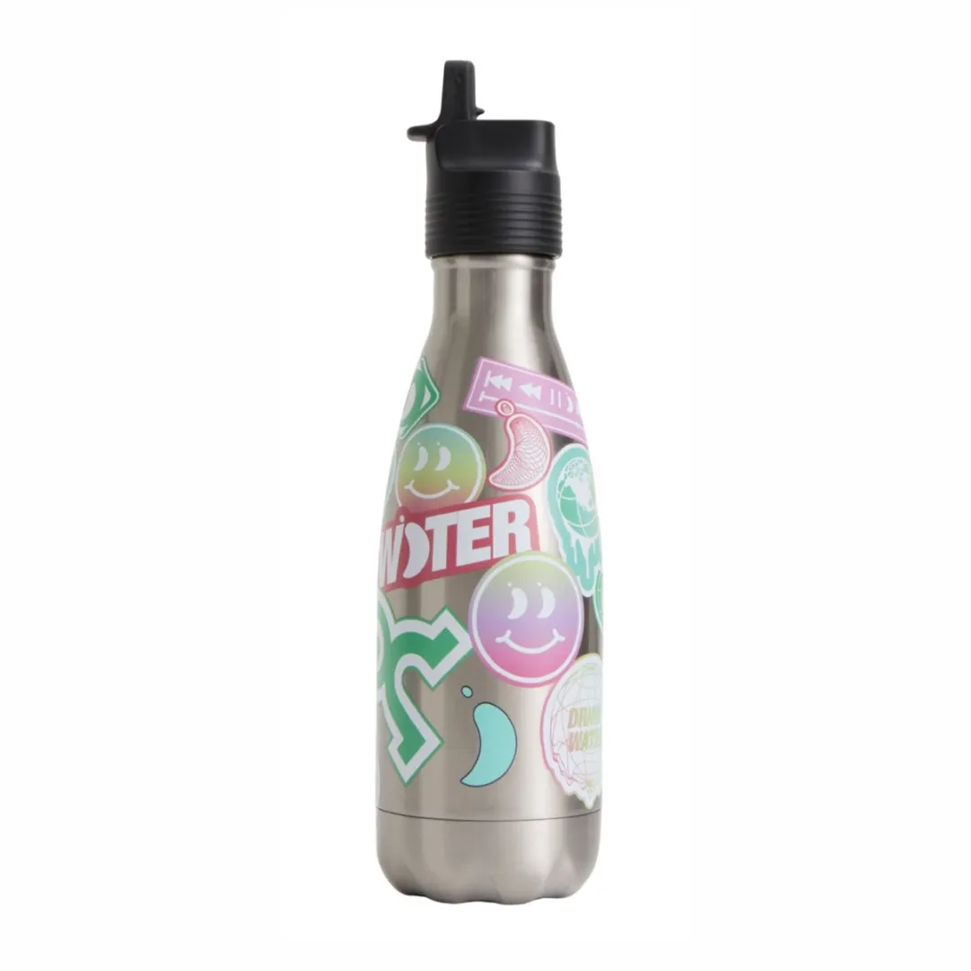 Chillys Original 350ml Thermosfles