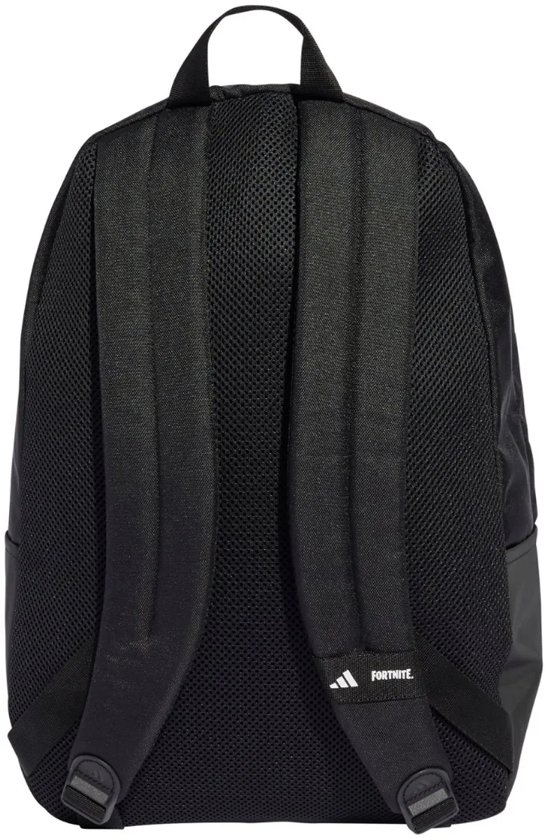 Adidas Fortnite Rugzak - Zwart