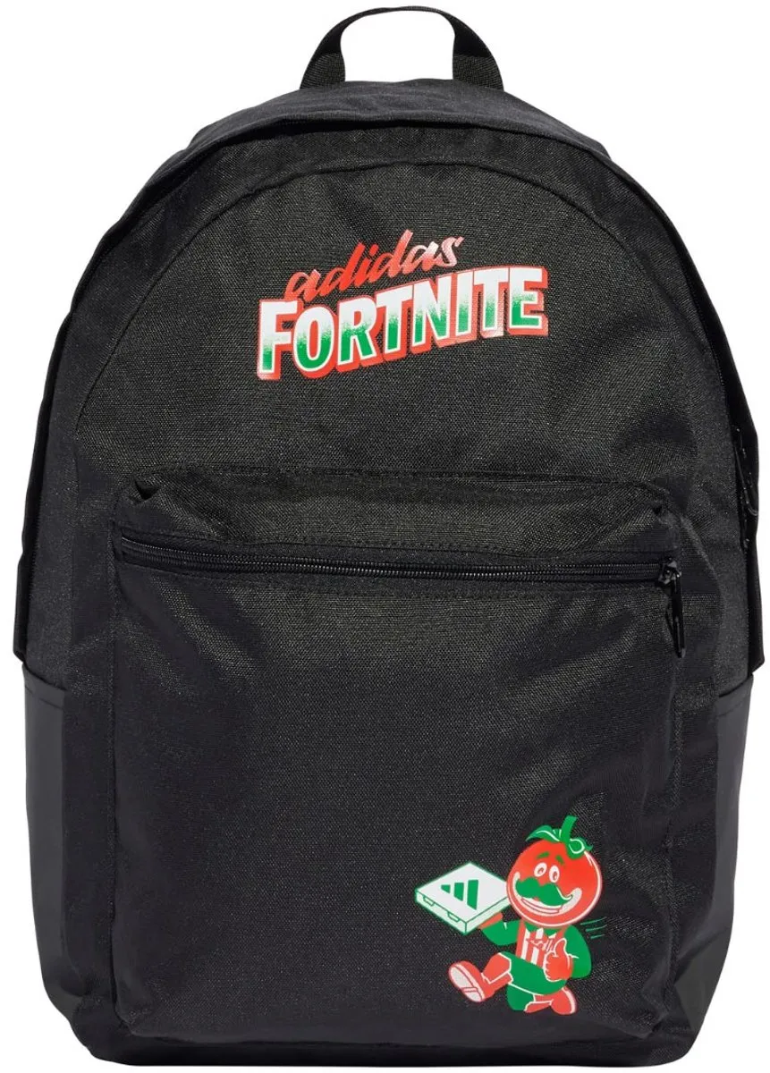 Adidas Fortnite Rugzak