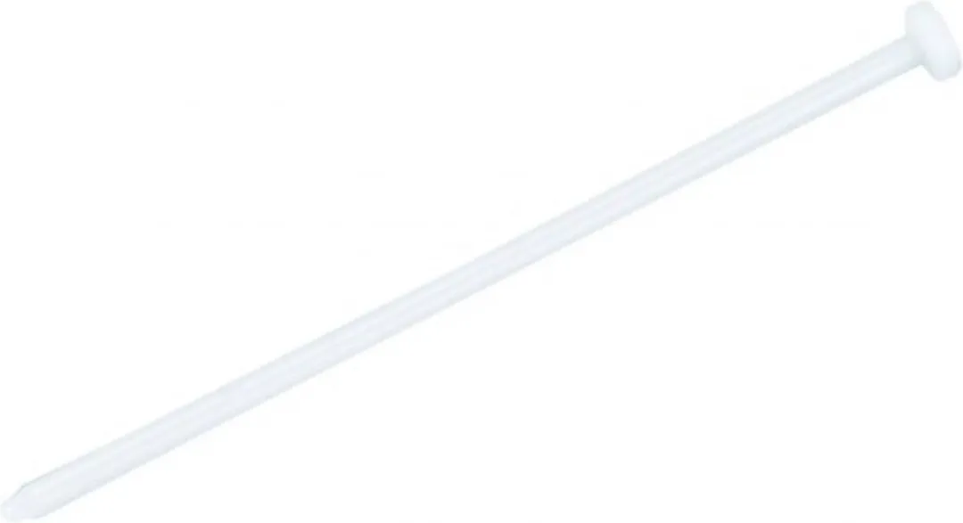Thetford SD345 Scharnierpen