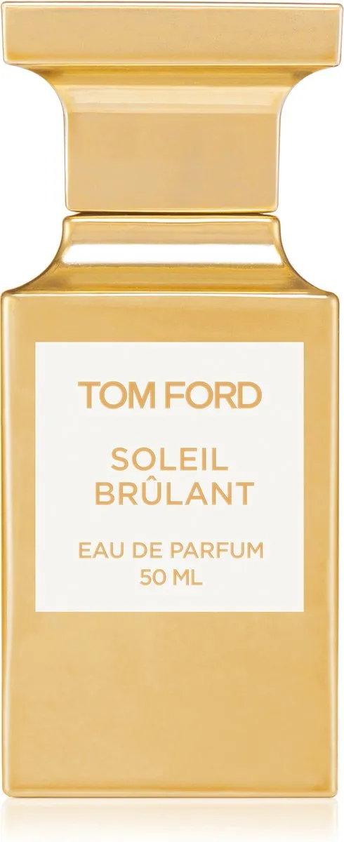Tom Ford Soleil Brulant Eau de Parfum 50ml