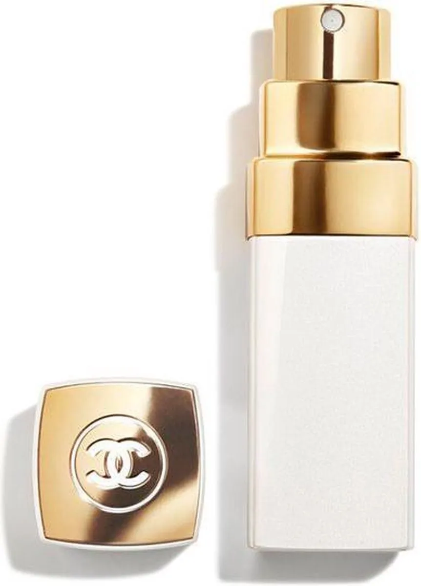 Chanel Coco Mademoiselle Eau de Parfum 7,5ml