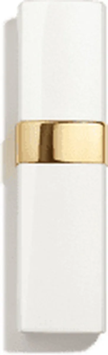 Chanel Coco Mademoiselle Eau de Parfum 7,5ml