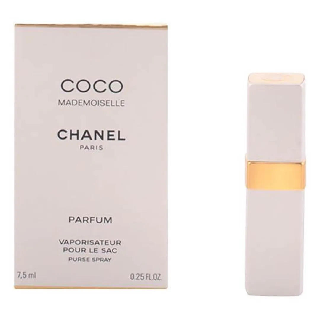 Chanel Coco Mademoiselle Eau de Parfum 7,5ml