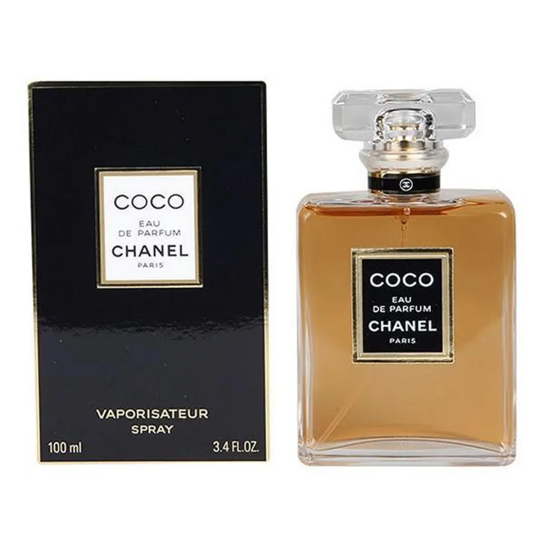 Chanel Coco Eau de Parfum Spray 35ml