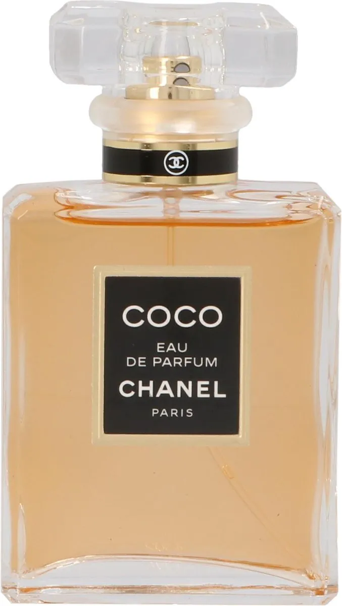 Chanel Coco Eau de Parfum Spray 35ml