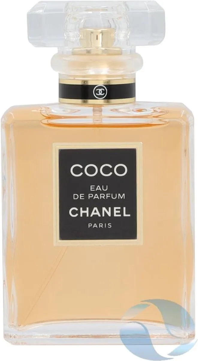 Chanel Coco Eau de Parfum Spray 35ml