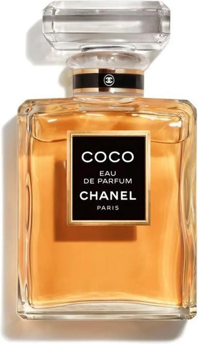 Chanel Coco Eau de Parfum Spray 35ml