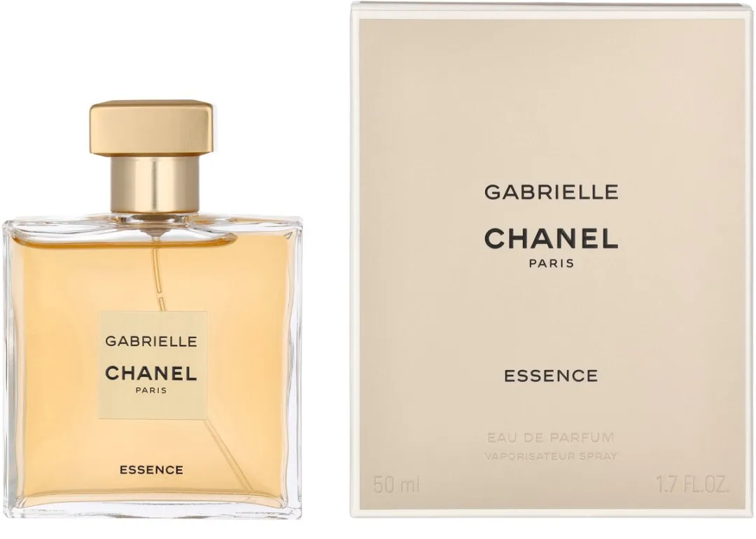 Chanel Gabrielle Essence Eau de Parfum 50ml