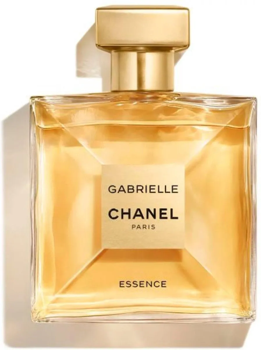 Chanel Gabrielle Essence Eau de Parfum 50ml
