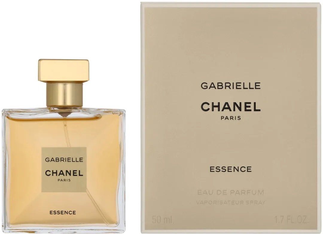 Chanel Gabrielle Essence Eau de Parfum 50ml