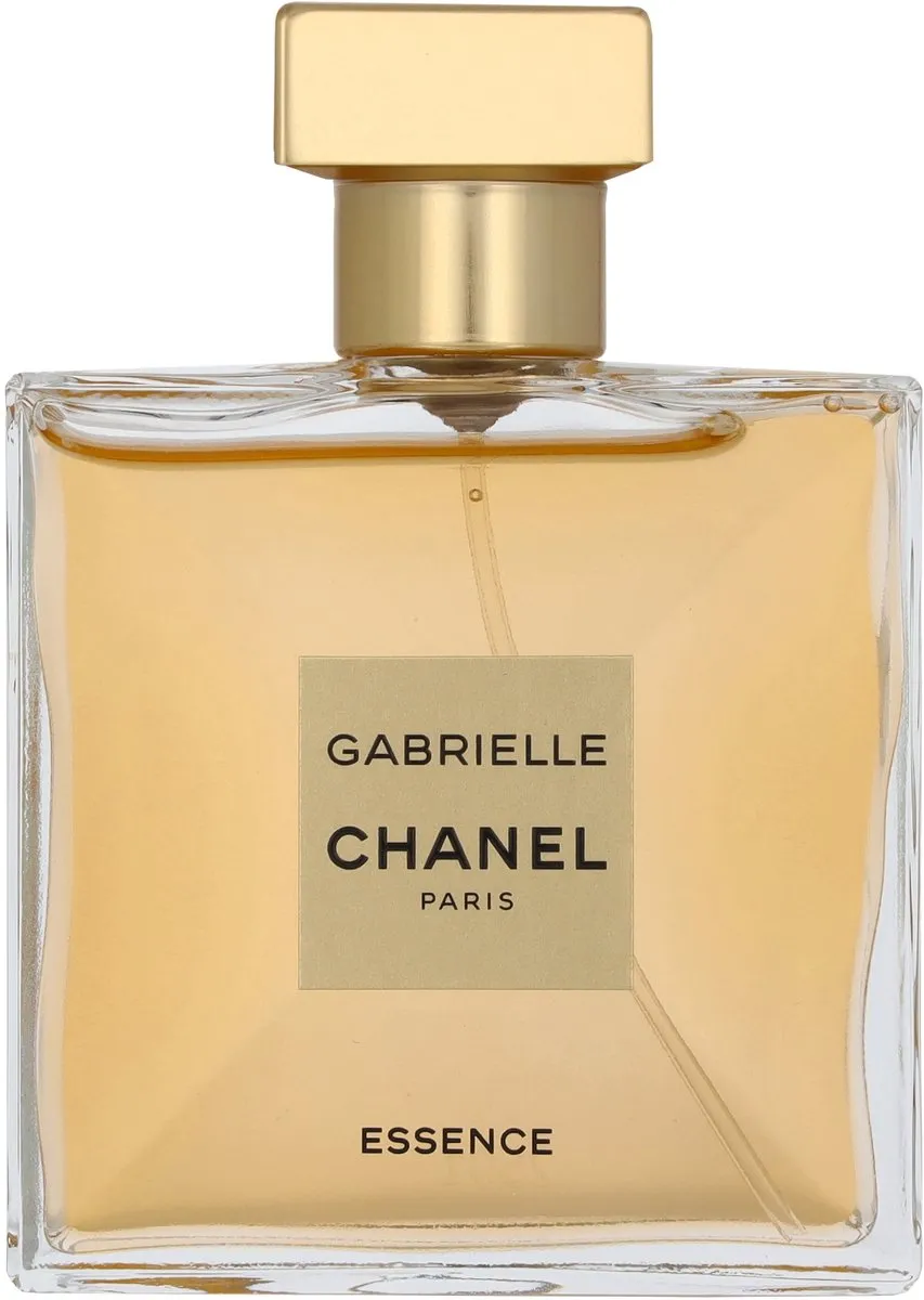 Chanel Gabrielle Essence Eau de Parfum 50ml