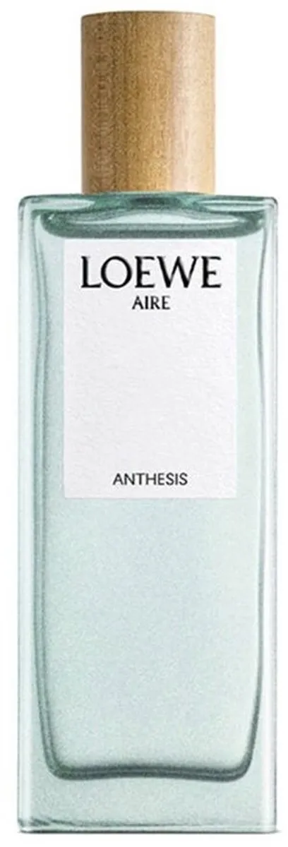 Loewe Aire Anthesis Eau de Parfum 50ml