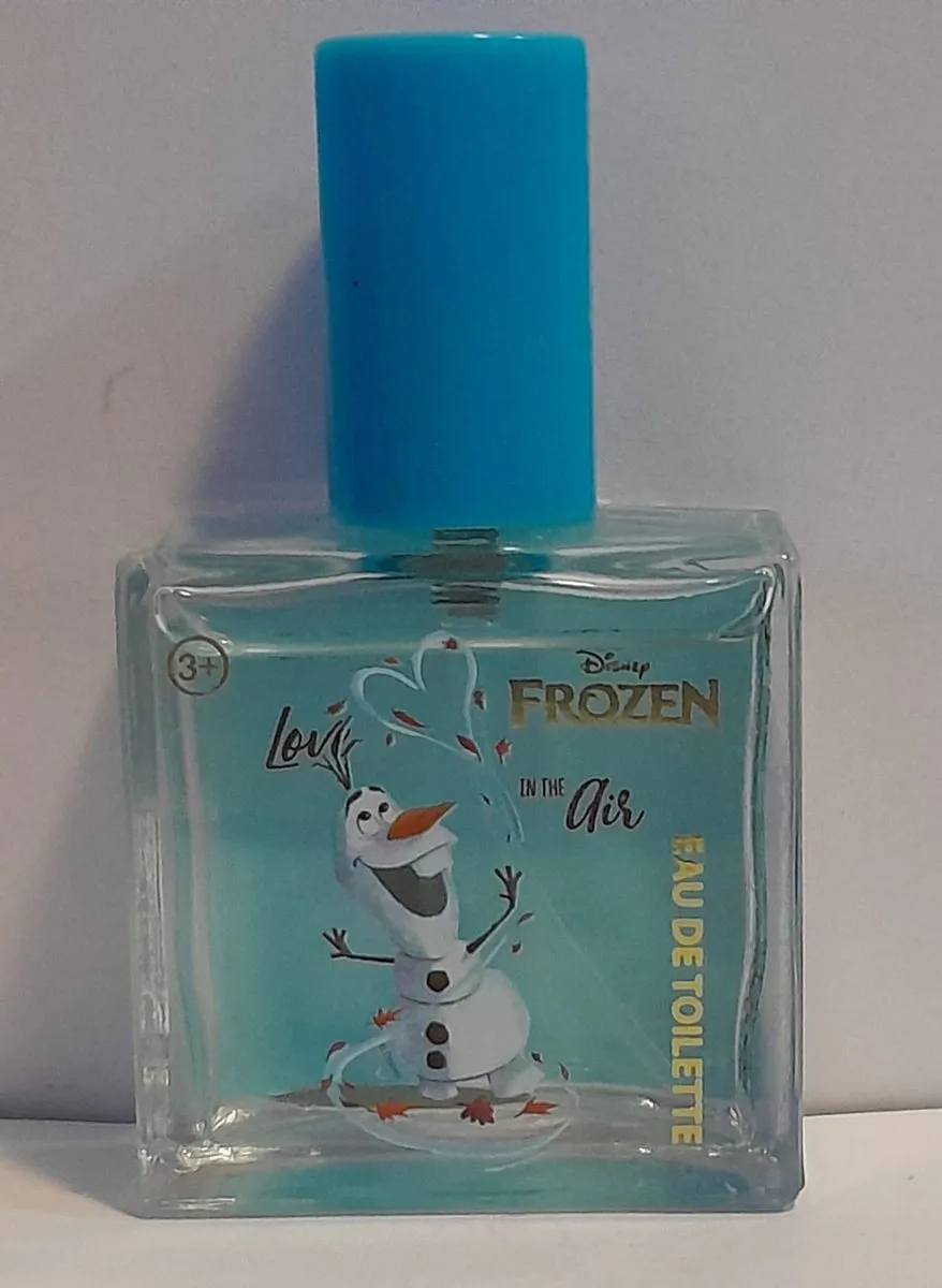 Disney Frozen Olaf Kinderparfum 20ml