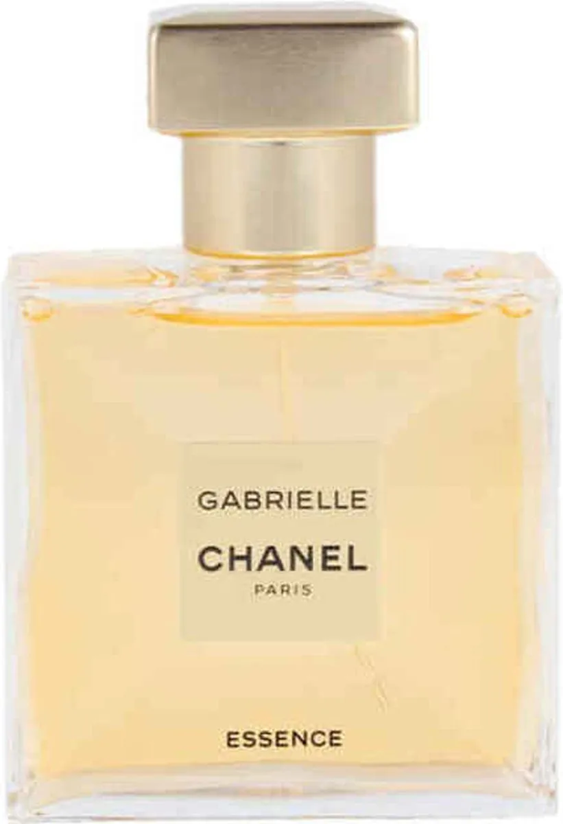 Chanel Gabrielle Essence Vrouwen 35ml