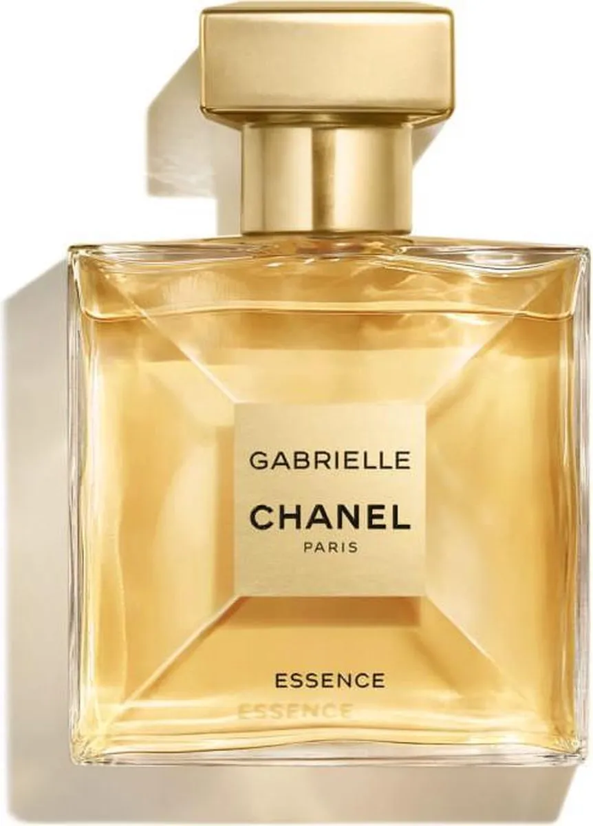 Chanel Gabrielle Essence Vrouwen 35ml