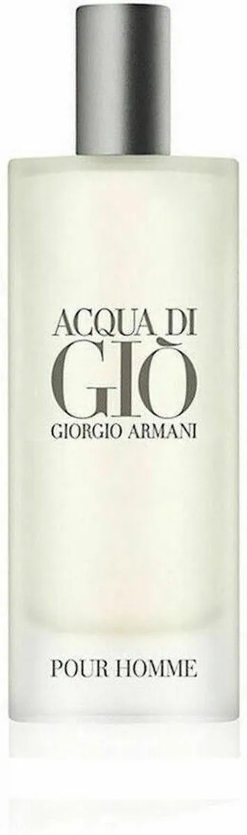 Armani Acqua di Gio Herenparfum 15ml