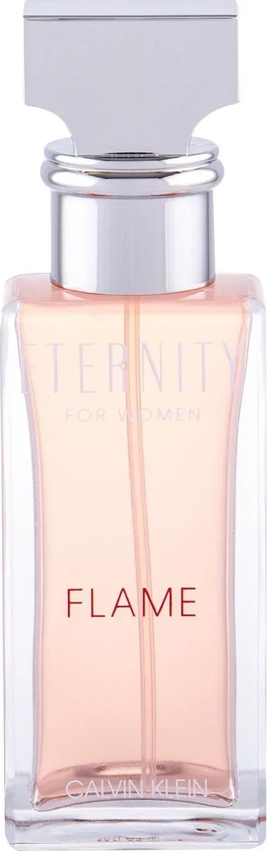 Calvin Klein Eternity Flame Eau de Parfum 30ml