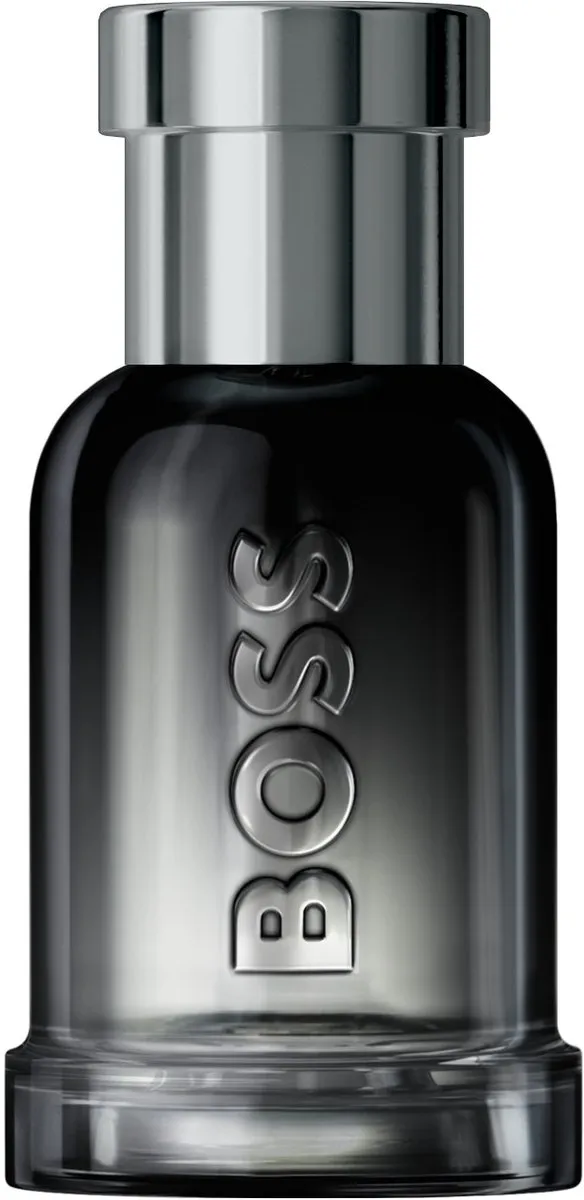 Hugo Boss Bottled Beyond Eau de Parfum 30ml