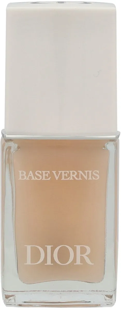 Dior Nagelverzorgingsbasis 10ml