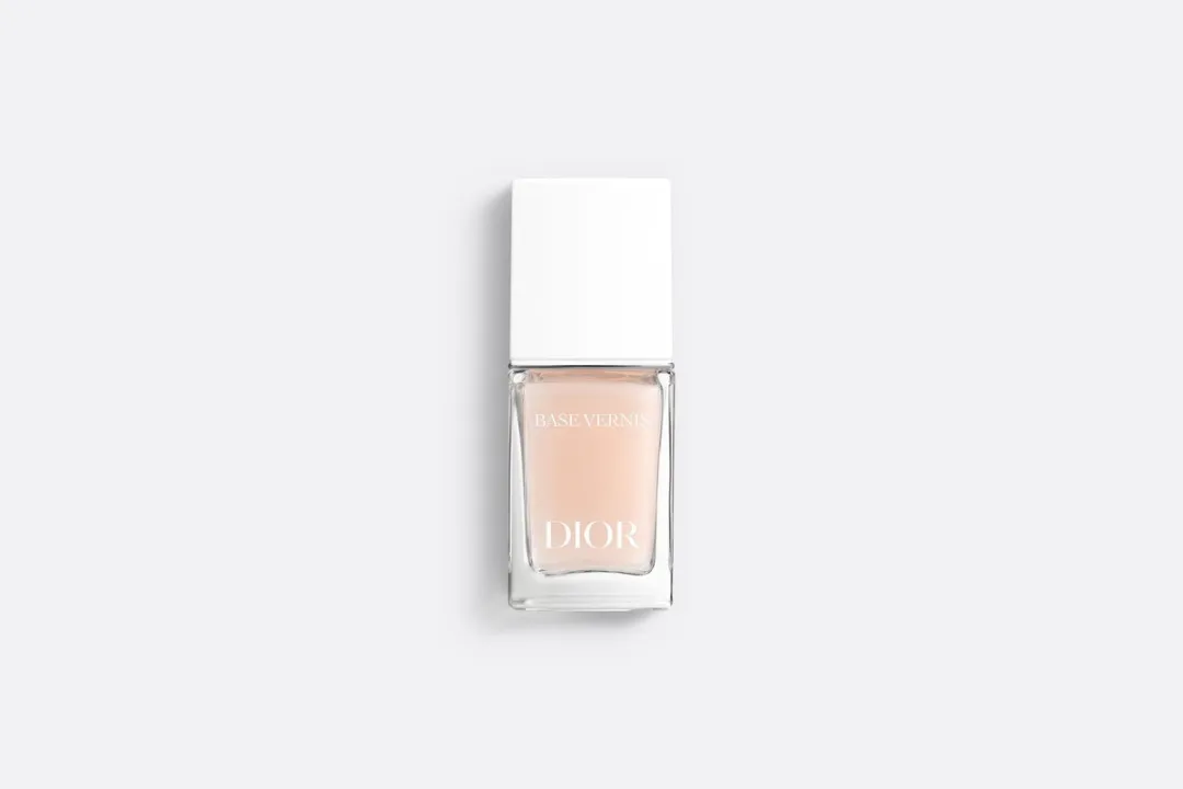 Dior Nagelverzorgingsbasis 10ml