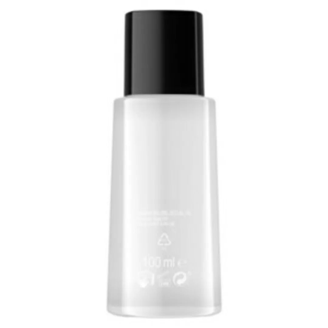 Axe Aftershave Africa 100ml - 6 Stuks