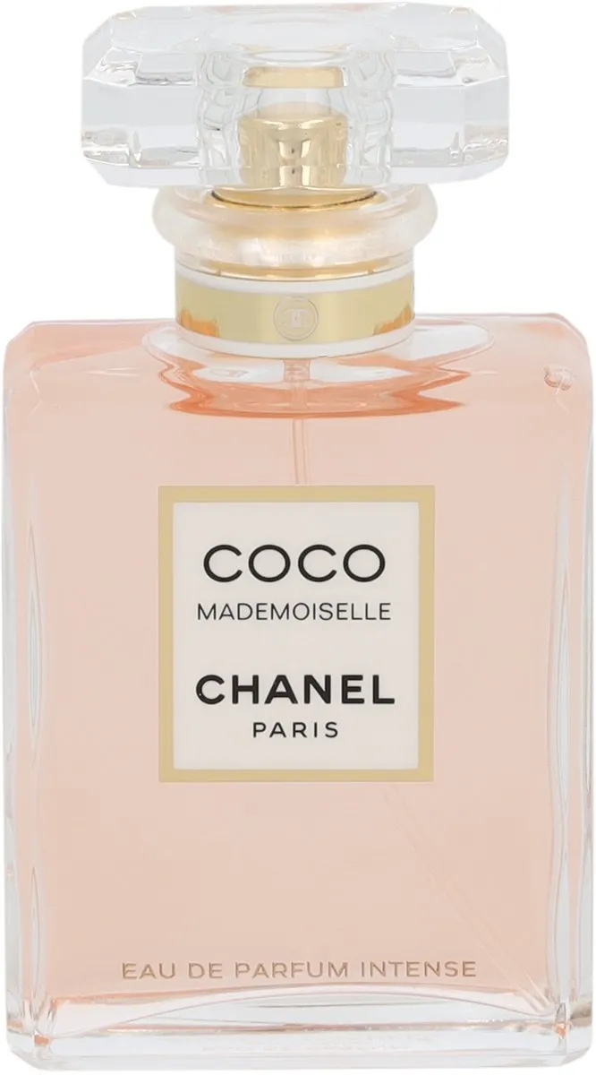 Chanel Coco Mademoiselle Intense Eau de Parfum 35ml