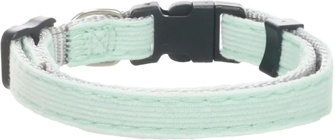 Flamingo Puppy Halsband Elfi XS 20-35cm