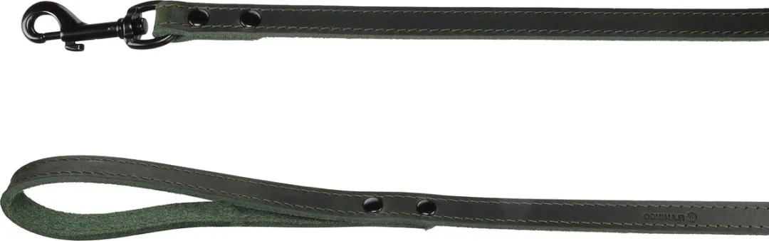 Flamingo Montana Looplijn 1,3m