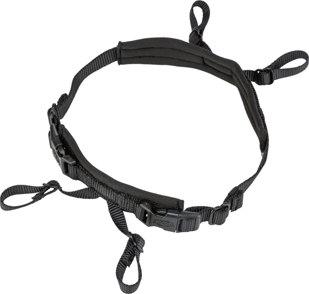 Trixie Paniekadapter Stay Voor Tuigen