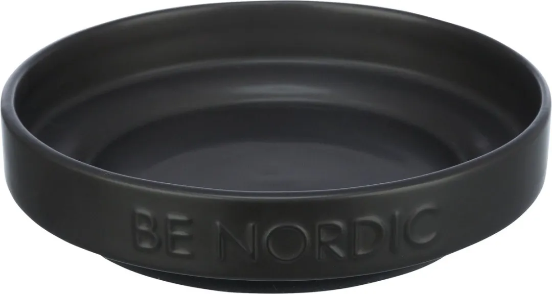 Trixie Be Nordic Voerbak Kat Keramiek