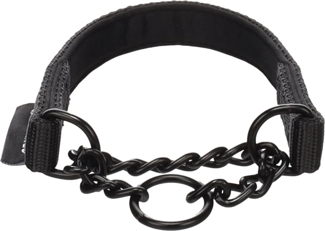 Flamingo Trero Anti-trek Halsband