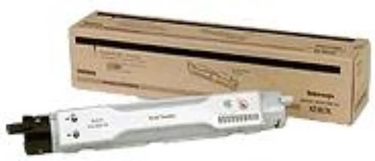 Xerox 106R00586 Tonercartridge