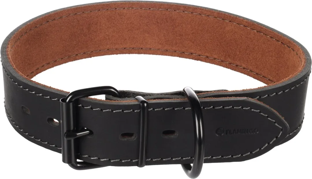Flamingo Montana Halsband