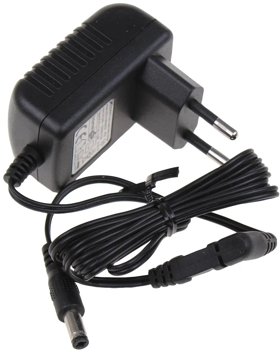 Domo DO221SV61 Adapter
