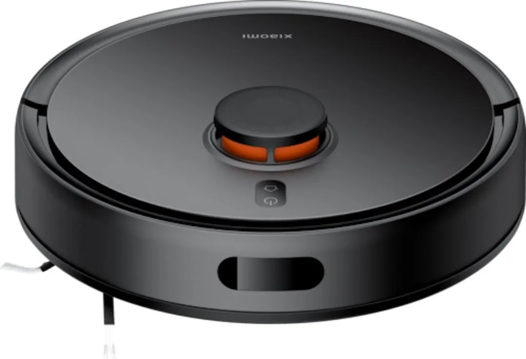 Xiaomi Robot Vacuum S20 BHR8628EU