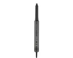 Solis StyleVolution Multi Multistyler