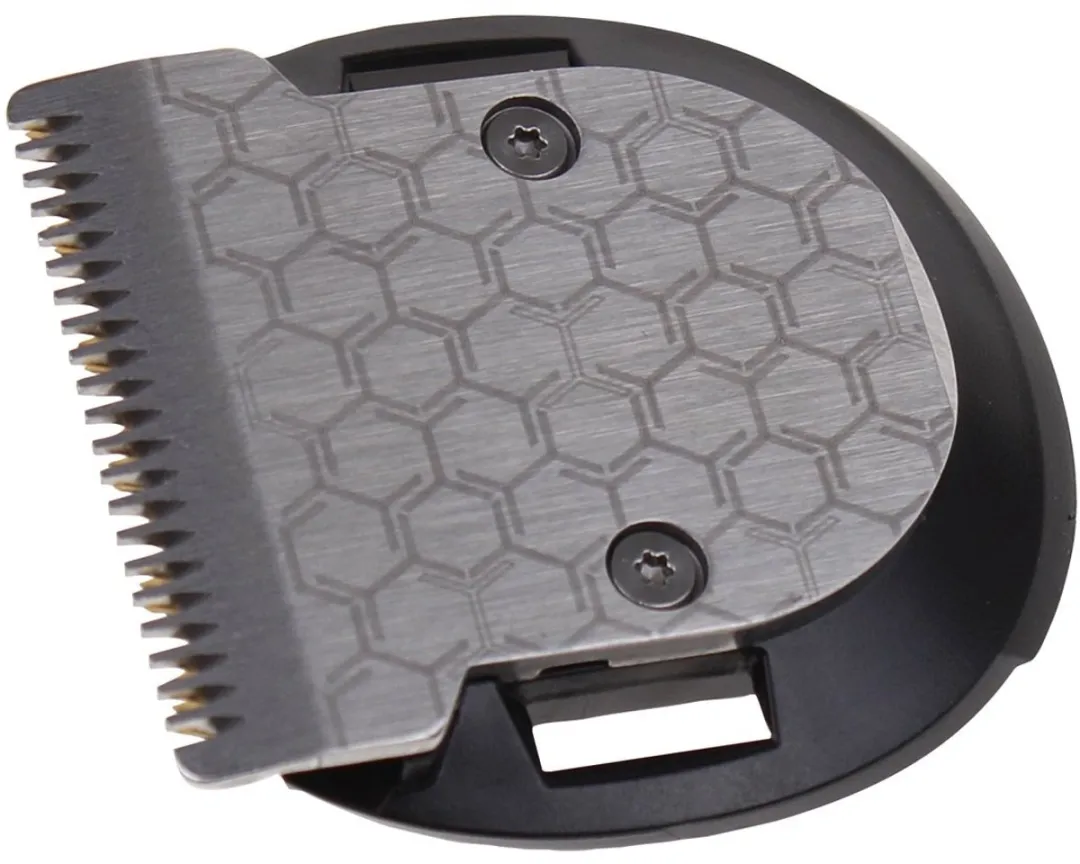 Babyliss Messblok 35009760