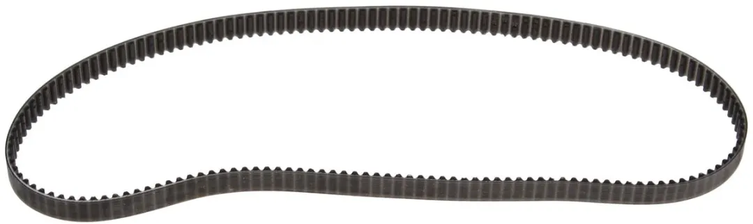 Domo Aandrijfriem B396159