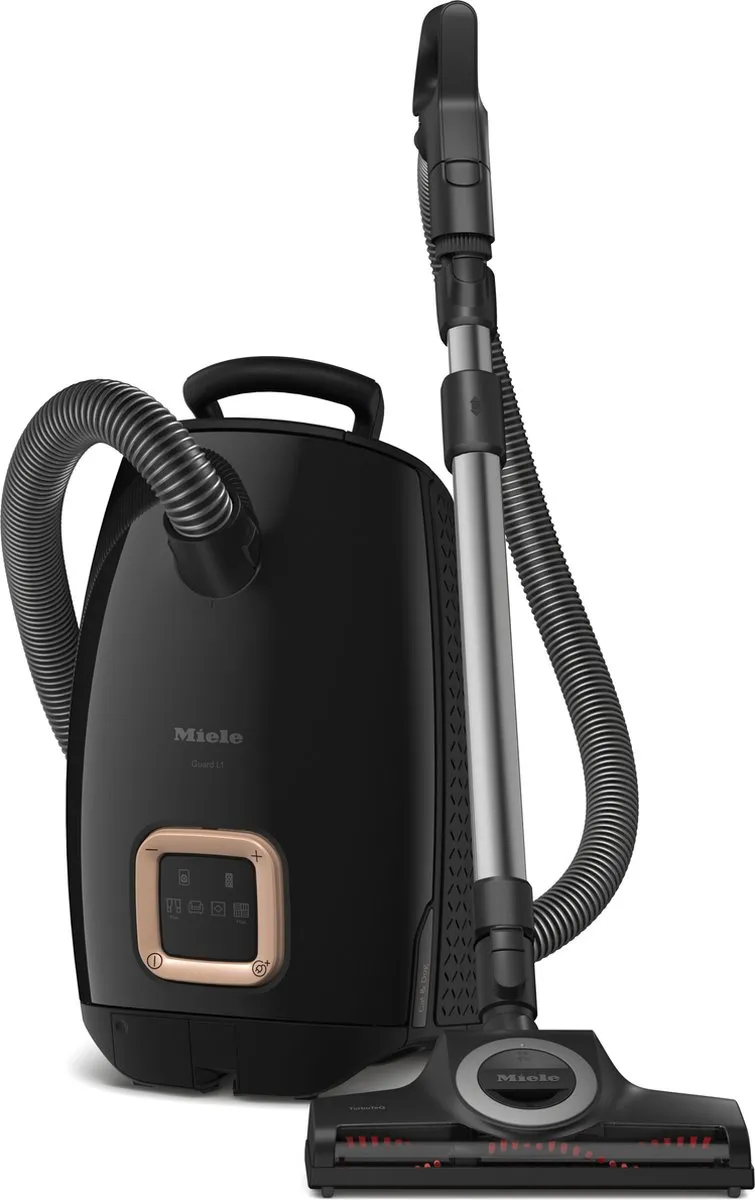Miele Guard L1 Cat & Dog Stofzuiger 890W