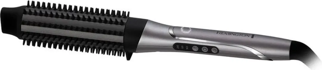 Remington PROluxe You Adaptive HotBrush 62W