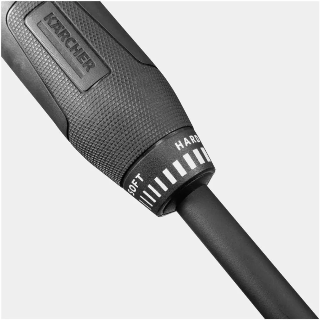 Kärcher VP 135 Vario Power Jet Spuitlans - 1 Stuk