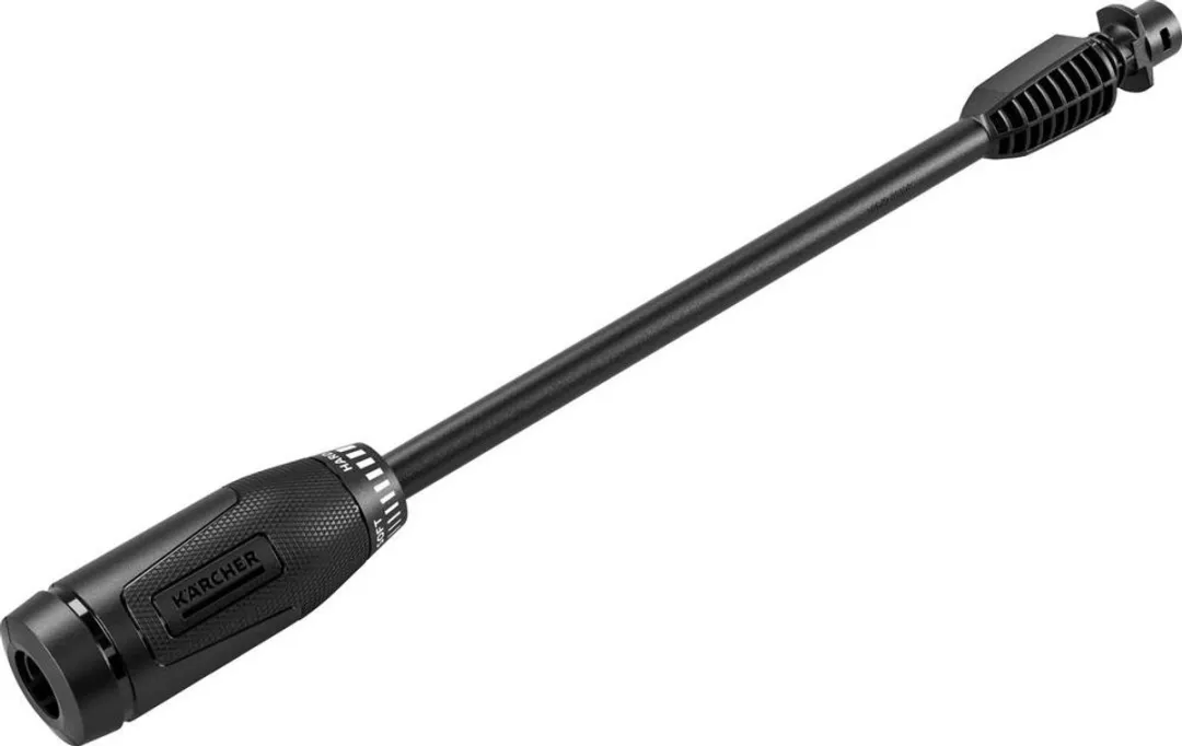 Kärcher VP 135 Vario Power Jet Spuitlans - 1 Stuk