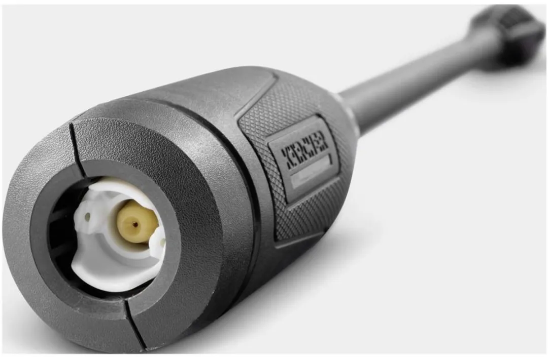 Kärcher VP 135 Vario Power Jet Spuitlans - 1 Stuk