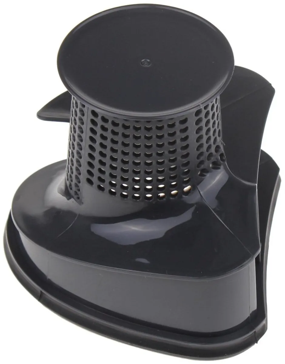 Domo DO215SV7 Voorfilter