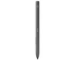 HP Slanke Oplaadbare Digitale Pen 630W7AA#AC3 - Zwart