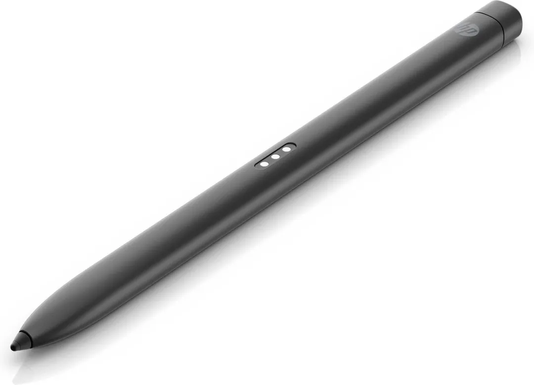HP Slanke Oplaadbare Digitale Pen 630W7AA#AC3